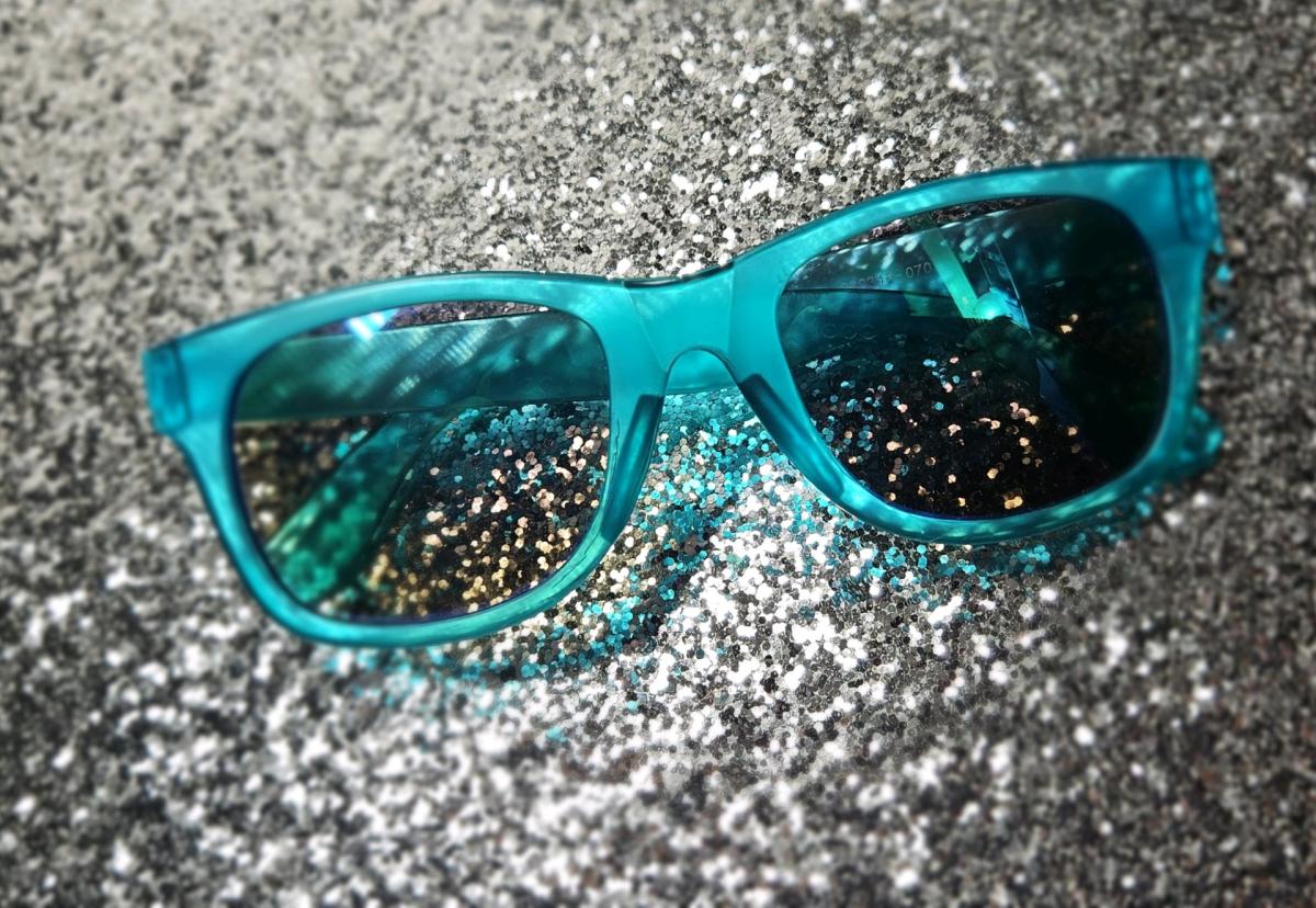 Cool Sunglasses