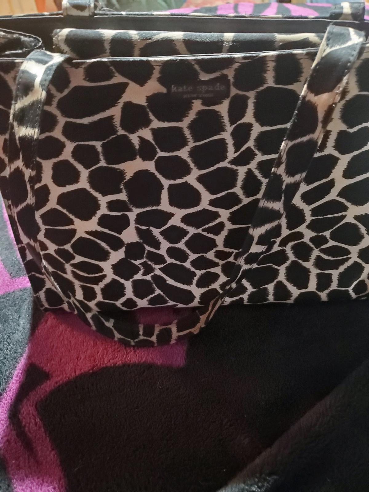 Kate Spade Purse