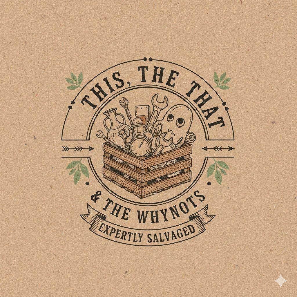 Cocoisc Long sleeve Sweater PreLoved Size Lg