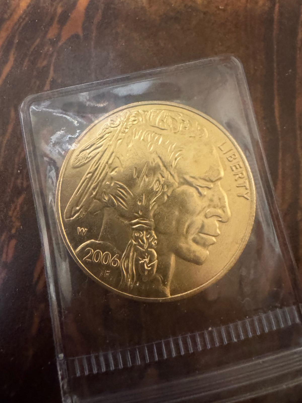 1oz gold buffalo 9999 24k gold