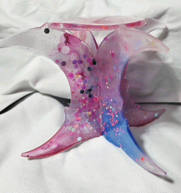 handmade custom gifts