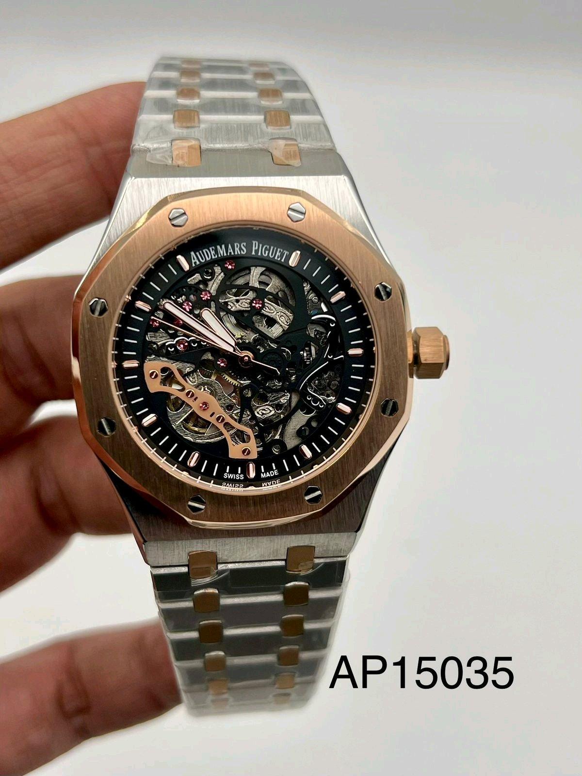 mens and womens luxury watches