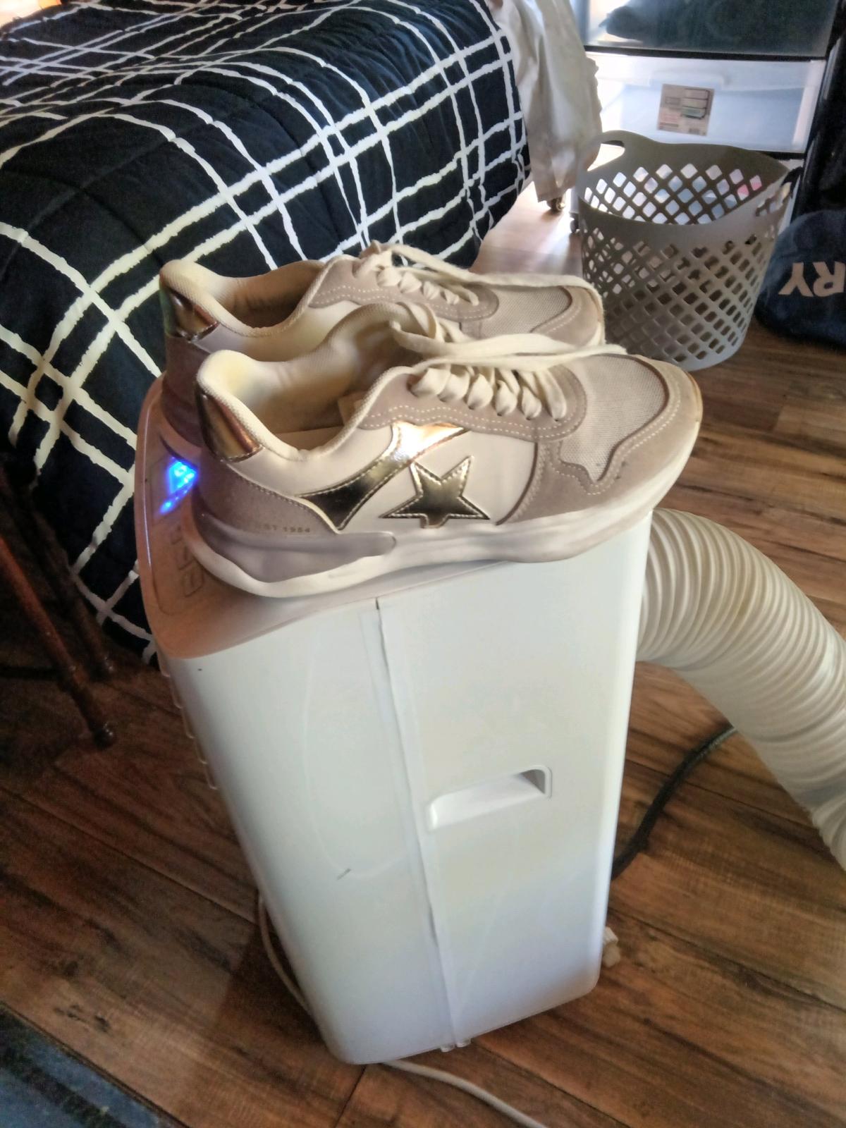 ladies shoes