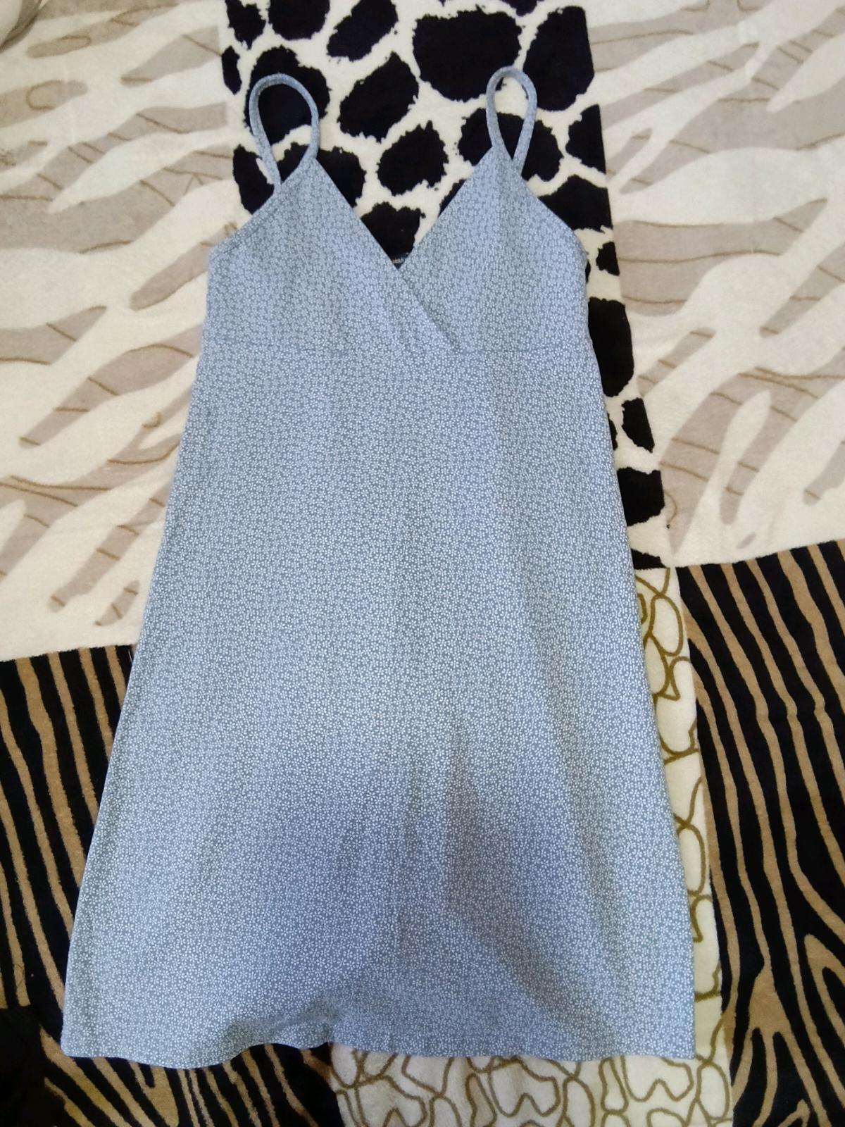 Brandy Melville Dress