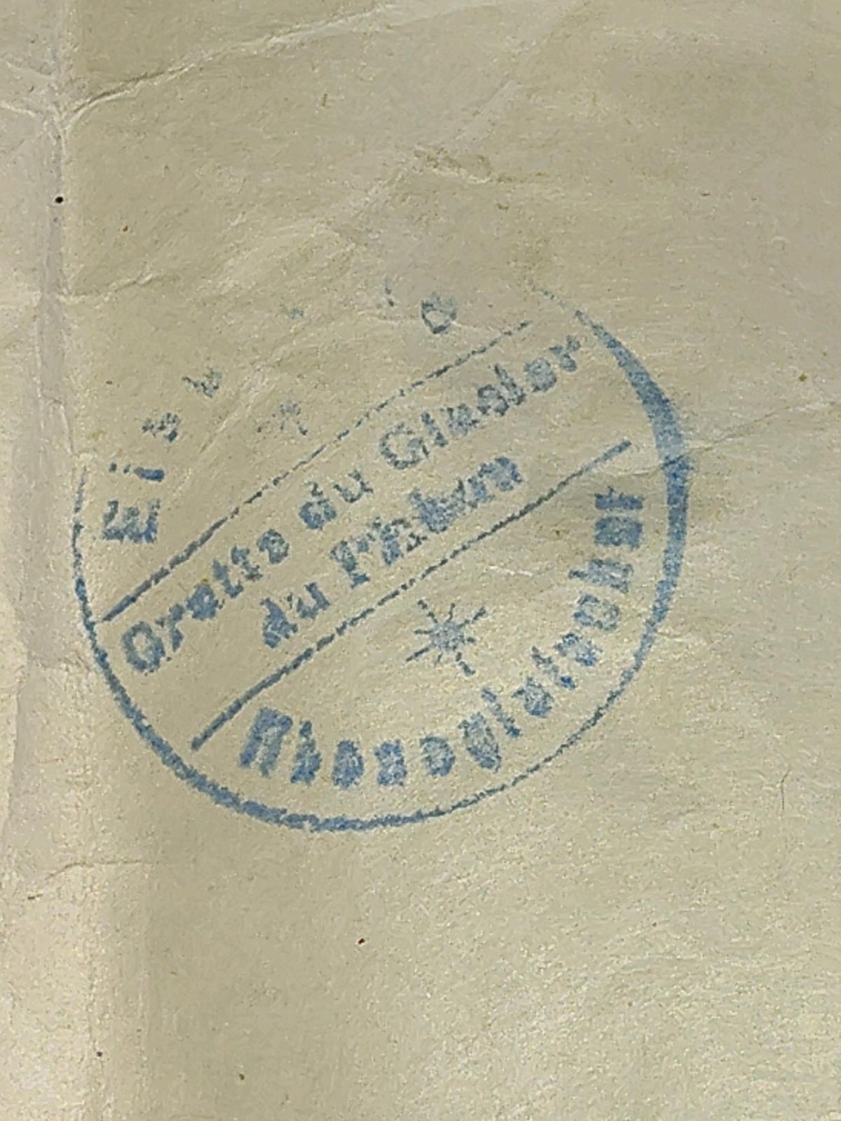 antique silver spoon collection 18 and total