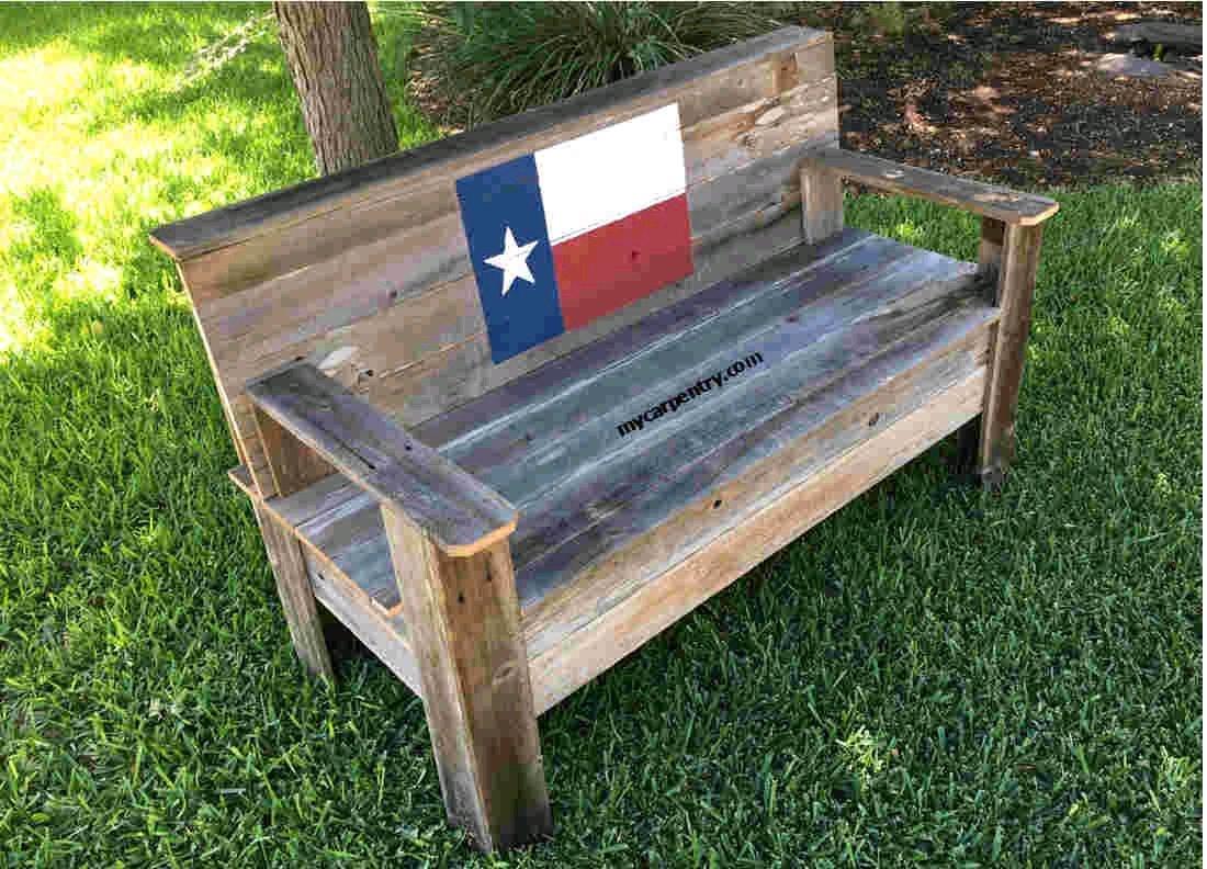 Kellys Contracting and Woodworking LLC