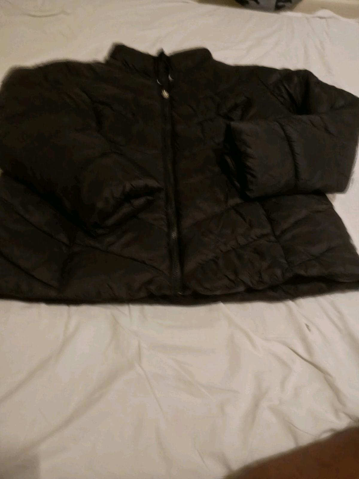 women  shoes boots purses