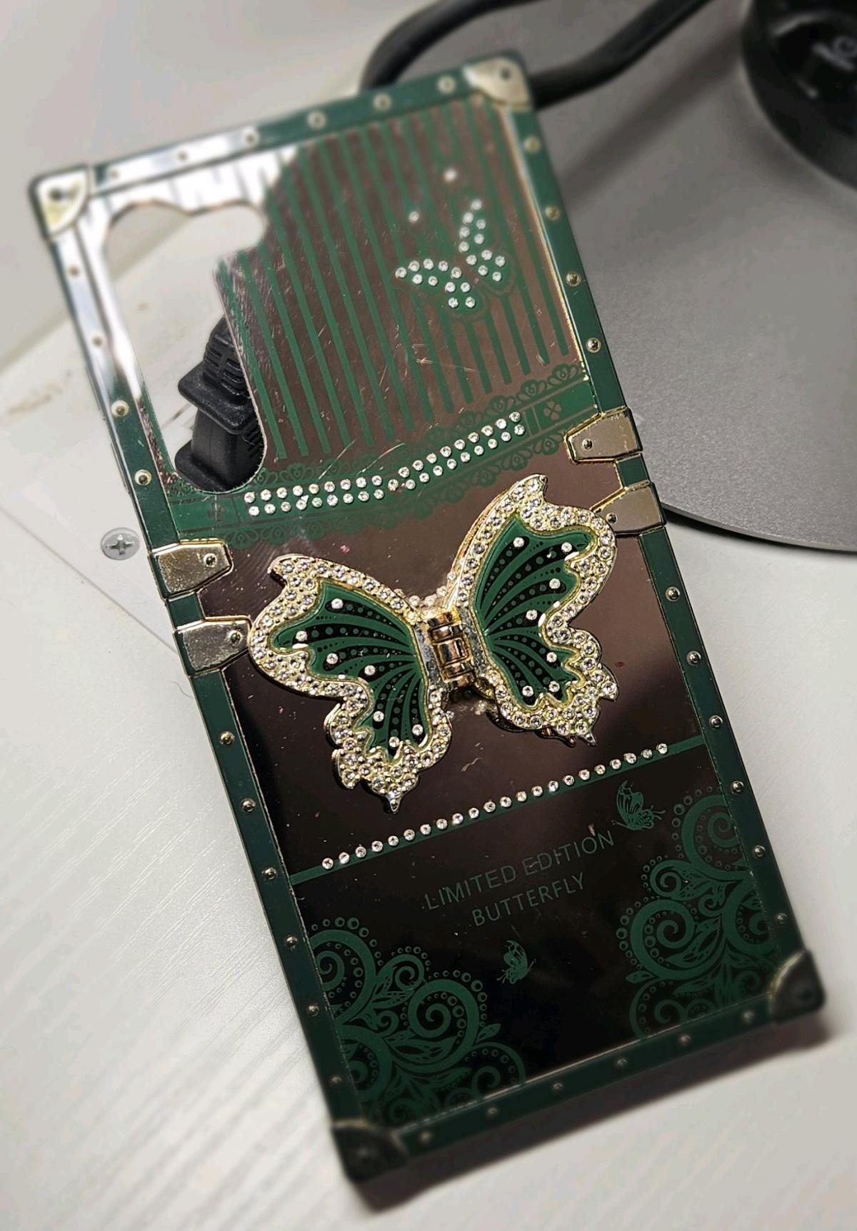 Phone Case