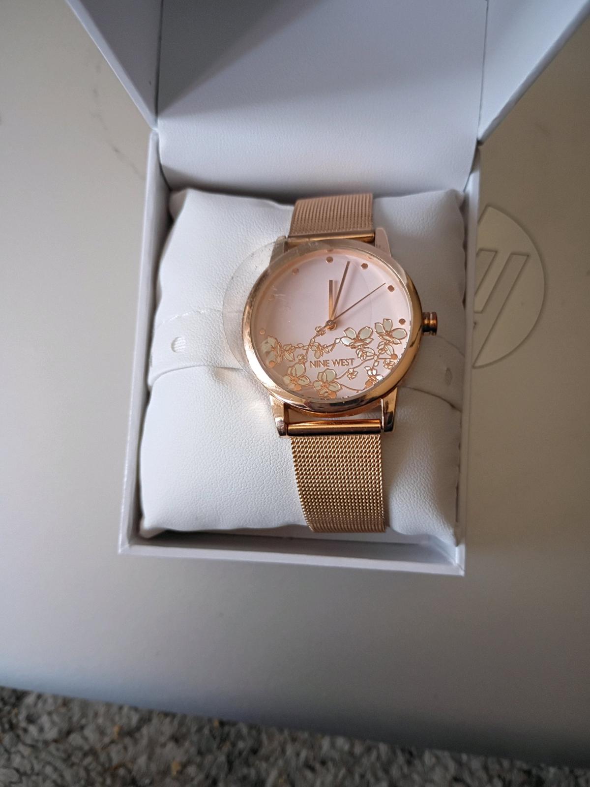 womens watches