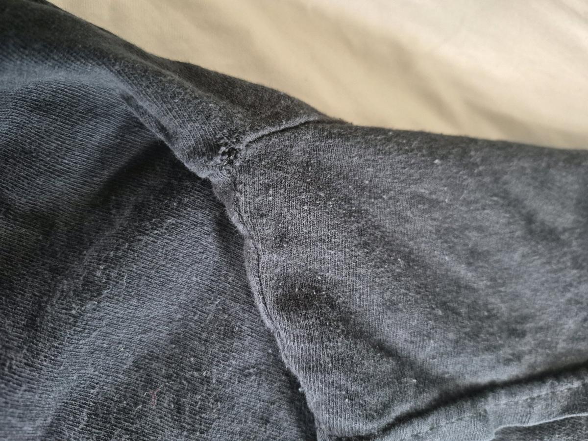 God Is Dope M Unisex Graphic TShirt Black Short Sleeve Faith