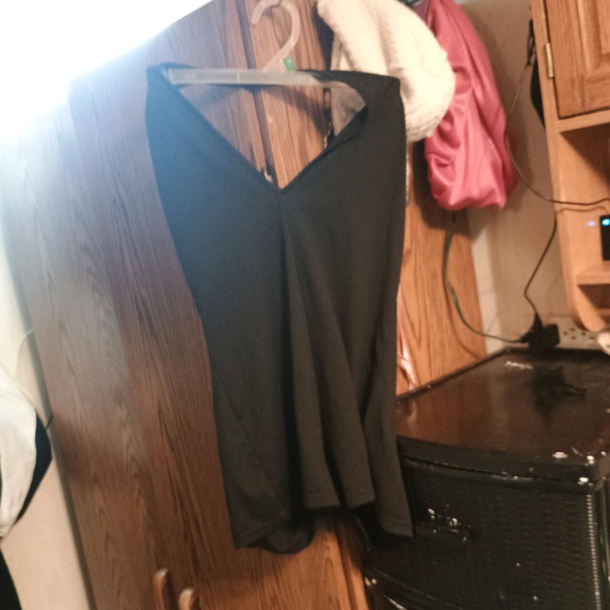 xs SM and medium dresses  jumpers and  intimates