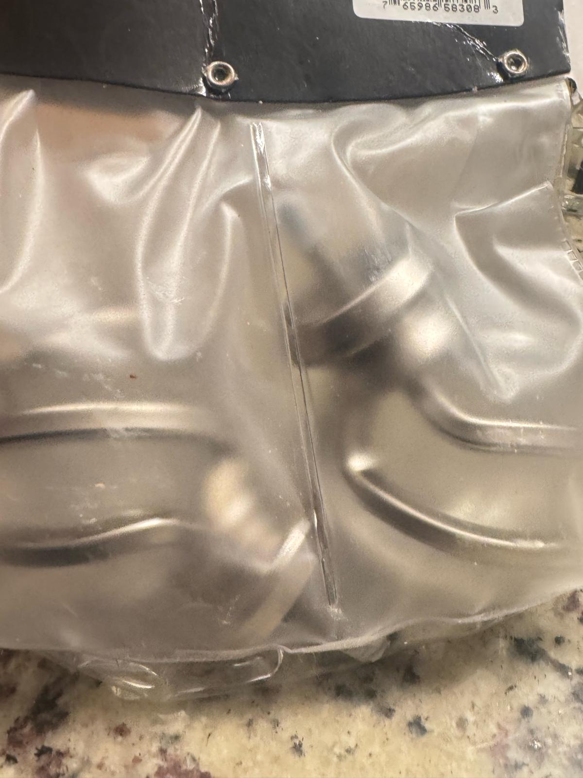 curtain rod tips screw on