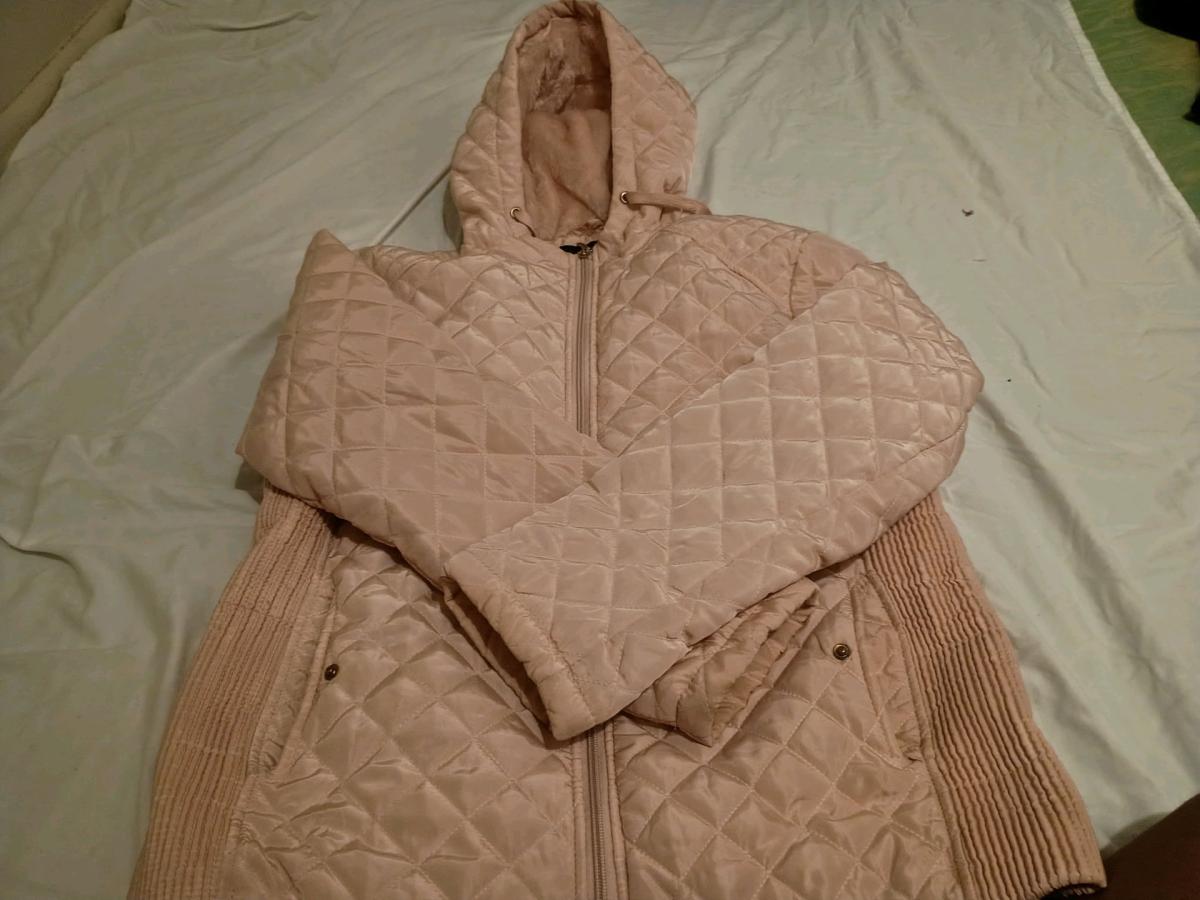 women  shoes boots purses