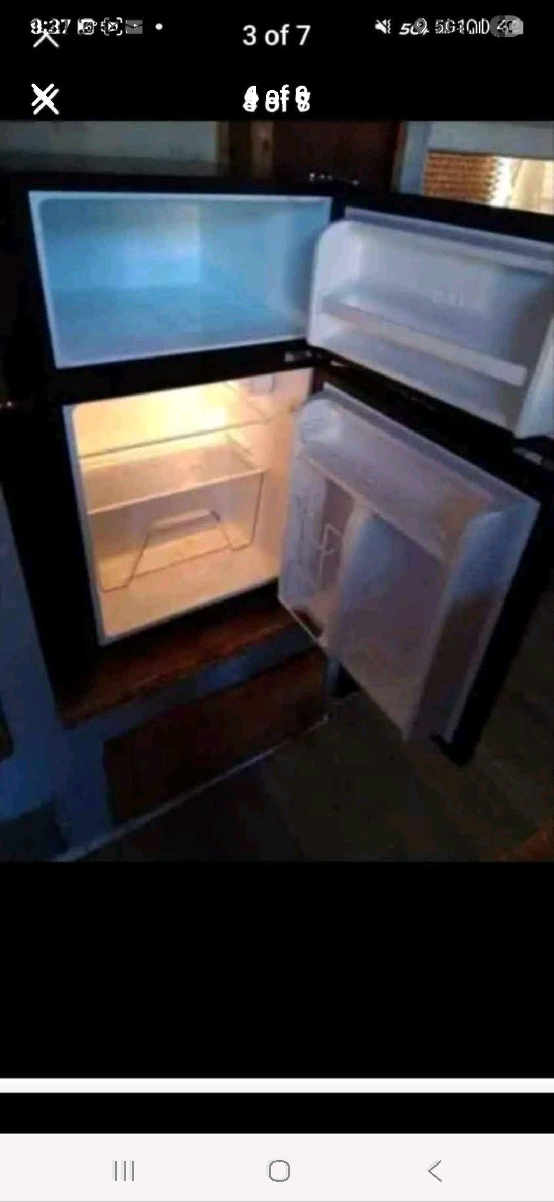 For Rent