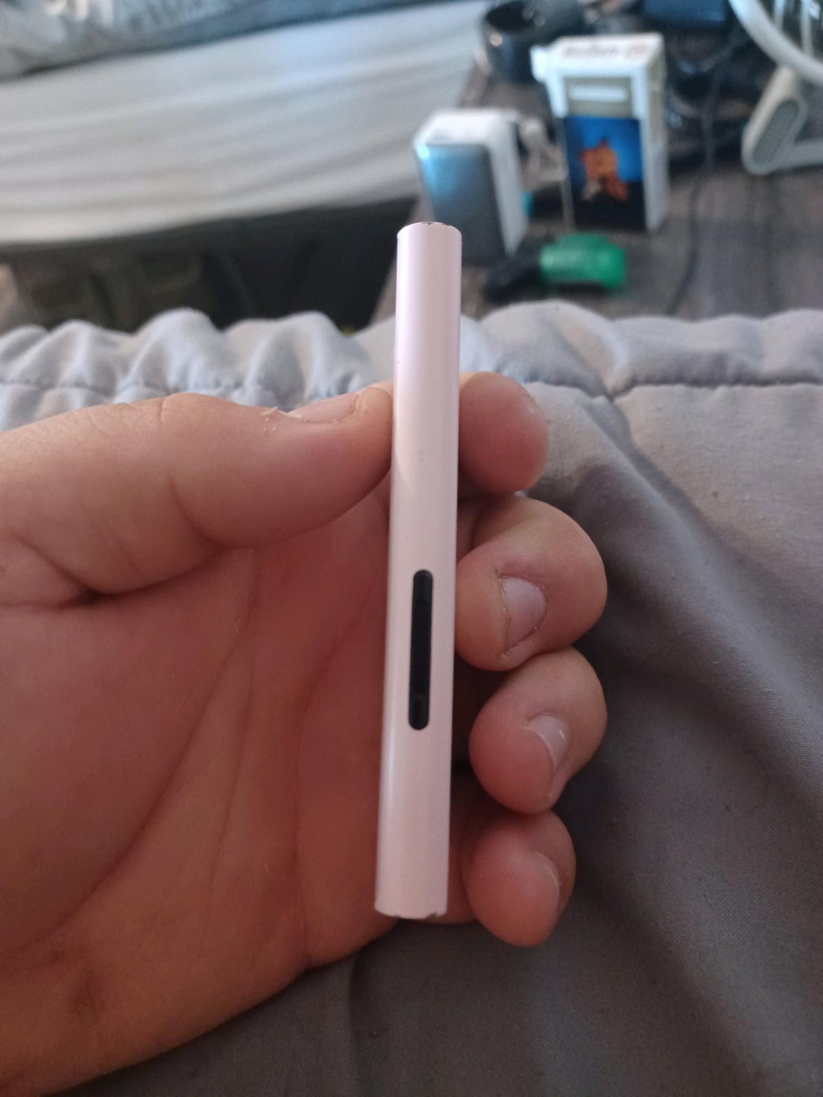 mp3 player with Bluetooth