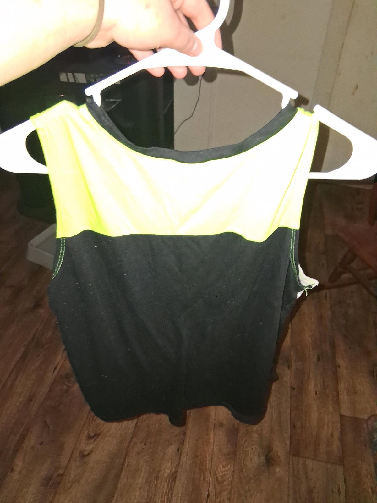 juniors batman short sleeve shirt