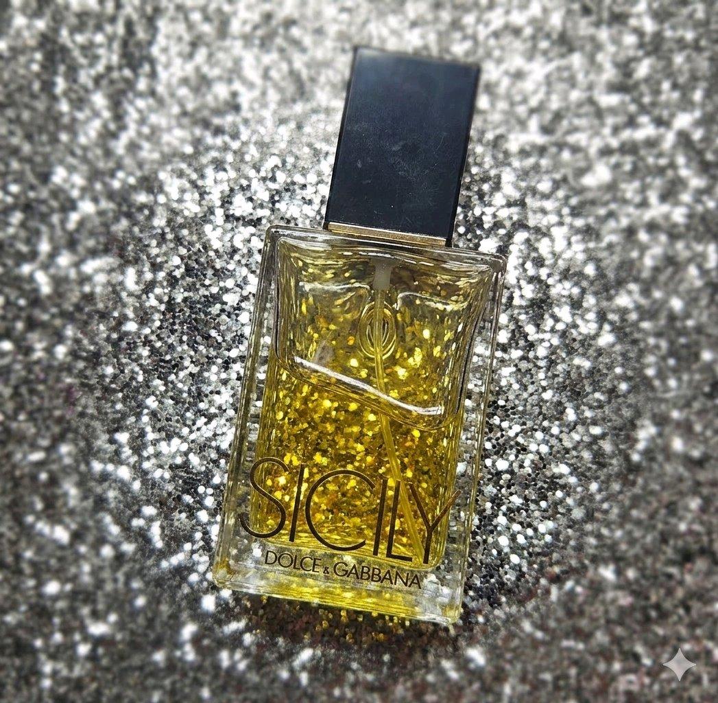 Dolce and Gabbana
