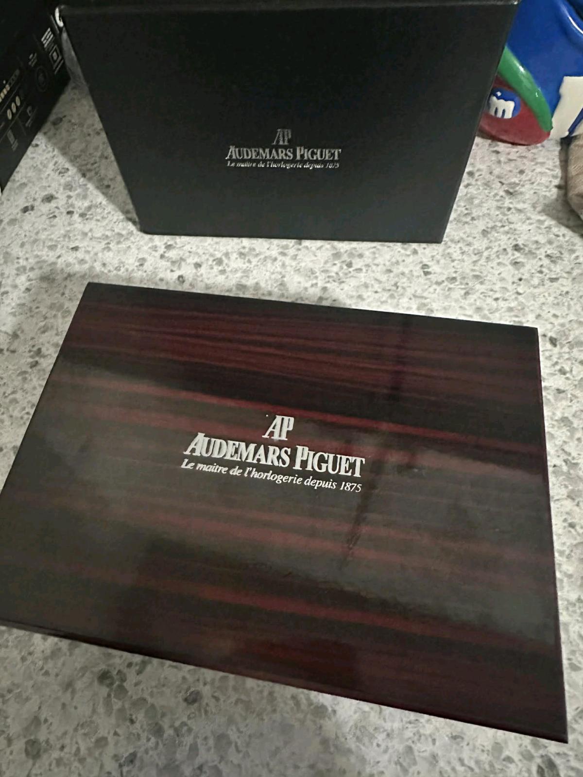 VVS1 Moissanite Diamonds