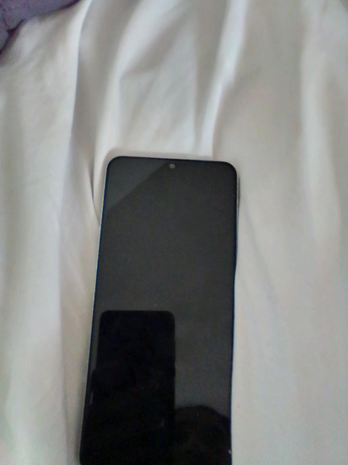 samsung Galaxy A15