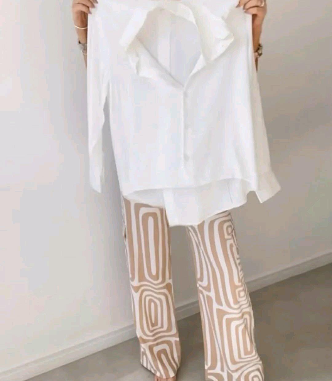 Womens Twopiece set tracksuit