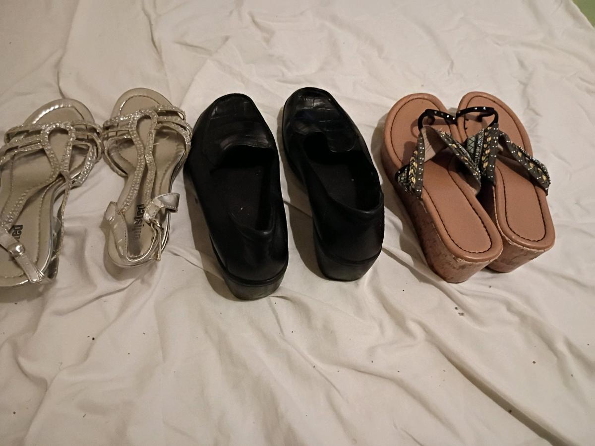 women  shoes boots purses