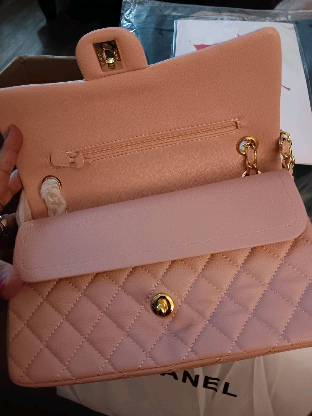 Womens Crossbody bag