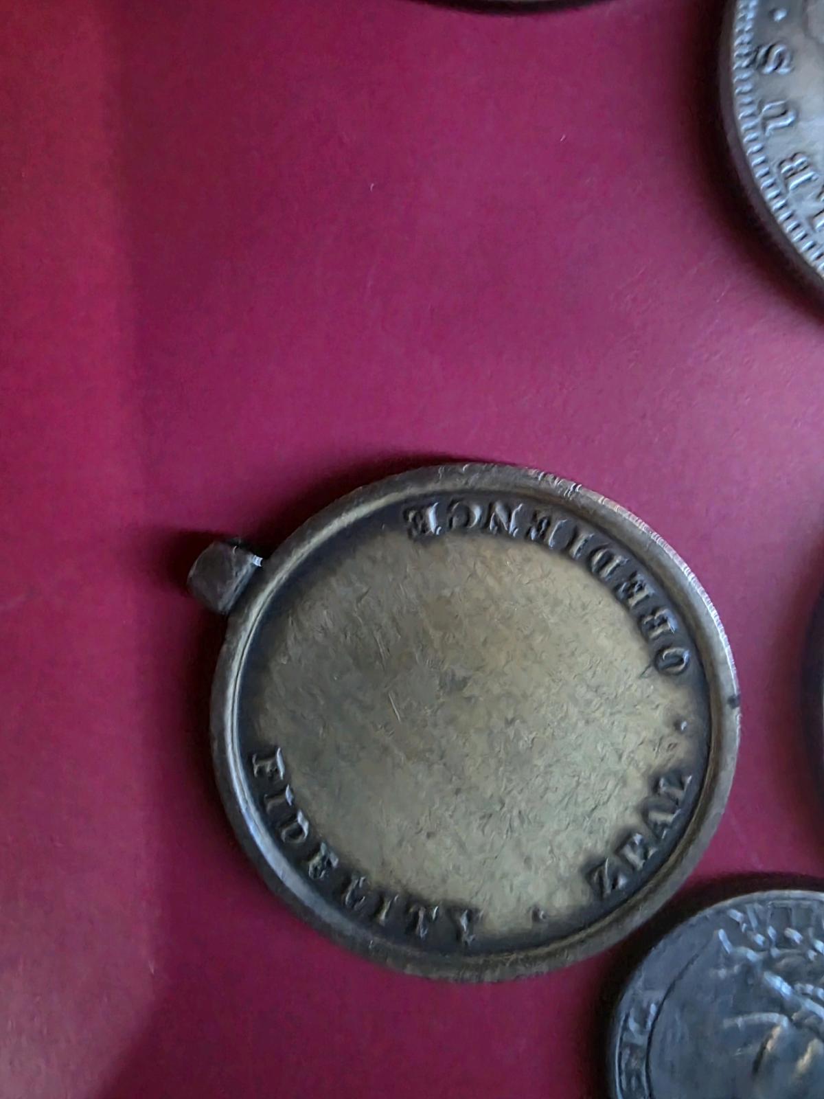 excotic snd not asmuch