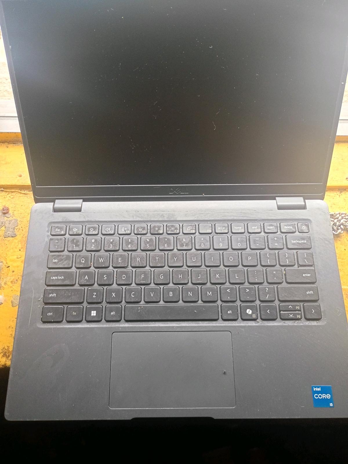computer