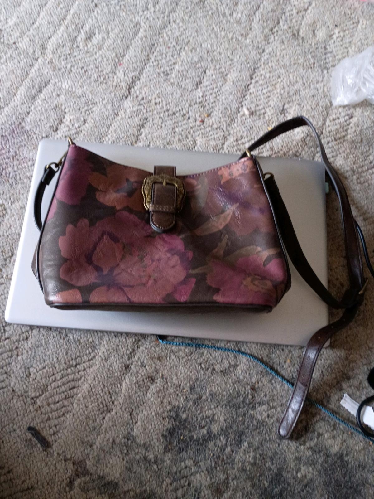 Womens purses