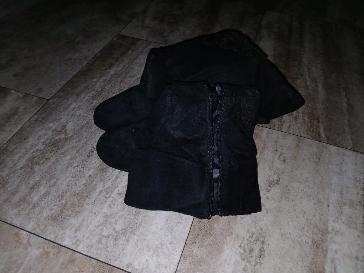 Womens Boots Size 65