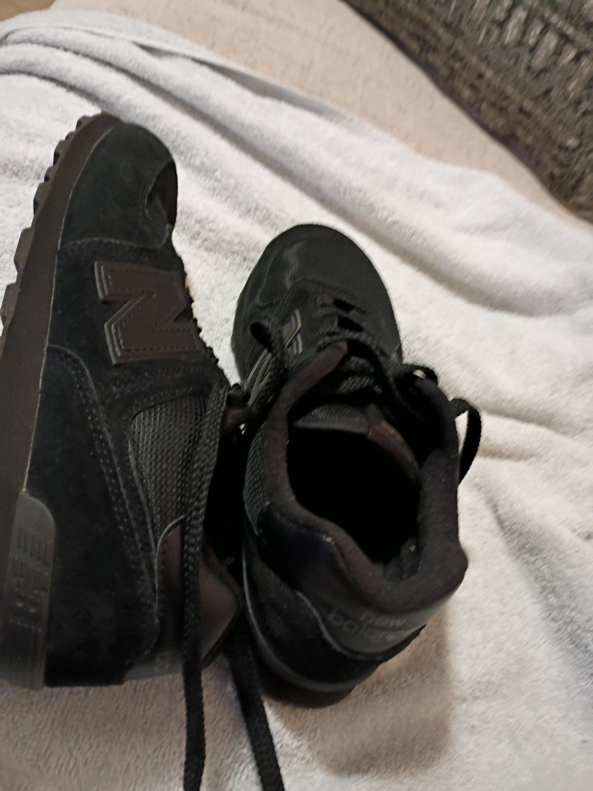 women  shoes boots purses