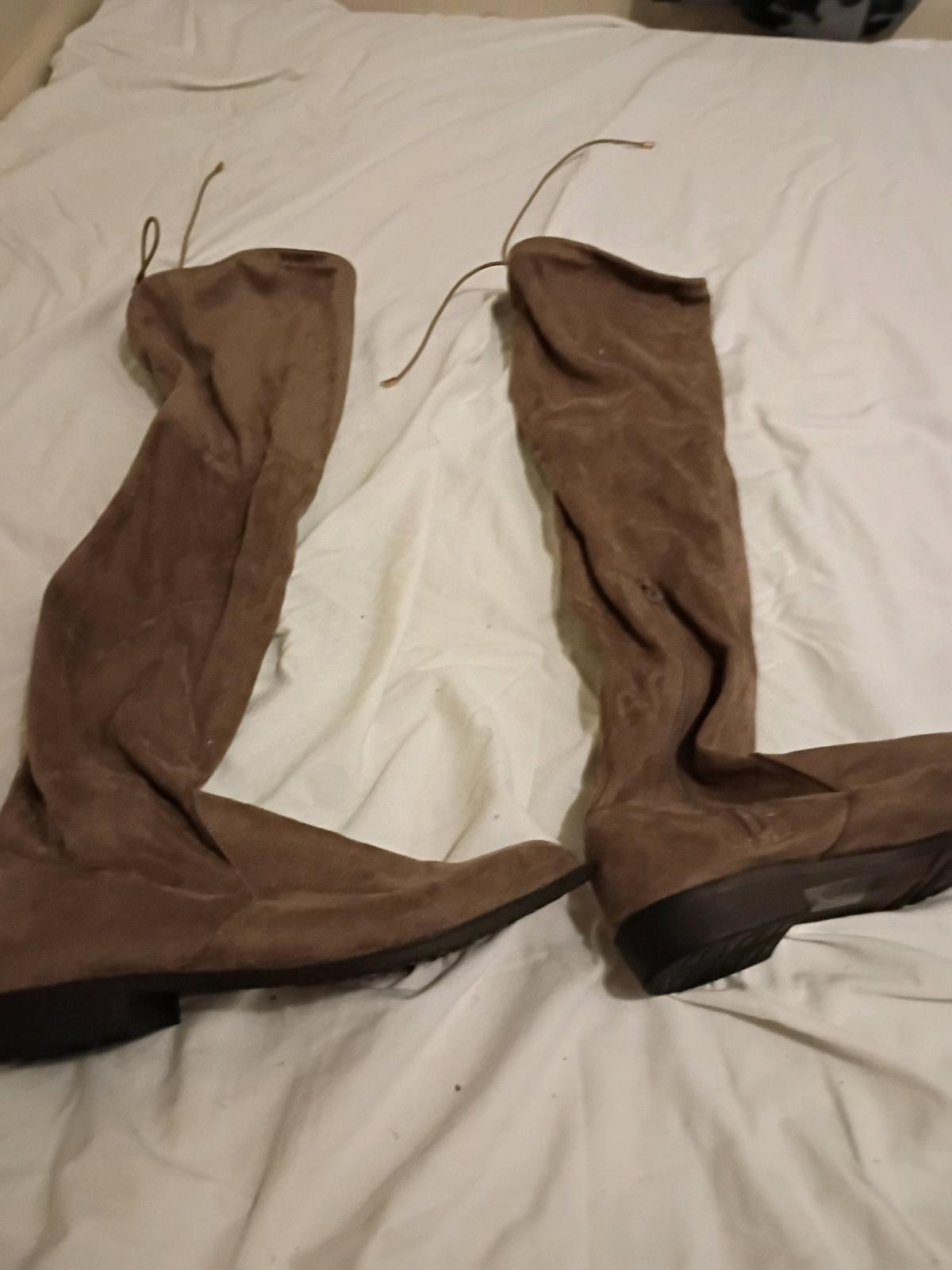 women  shoes boots purses