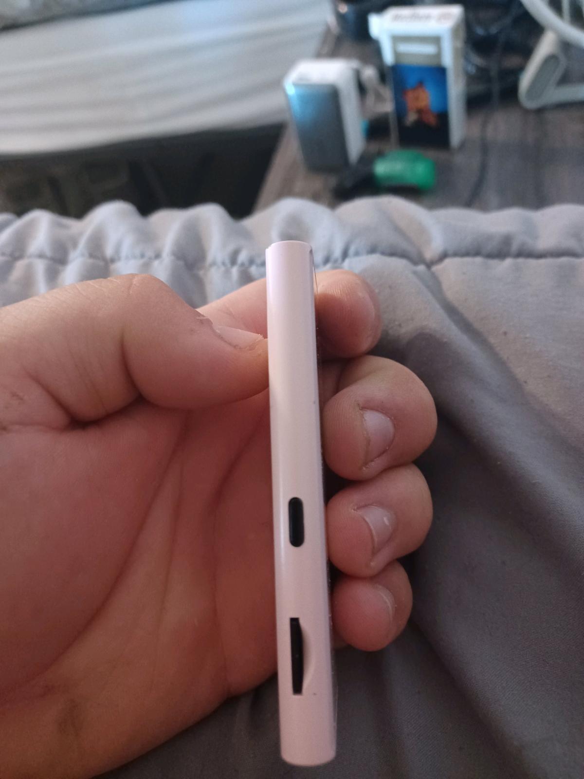 mp3 player with Bluetooth
