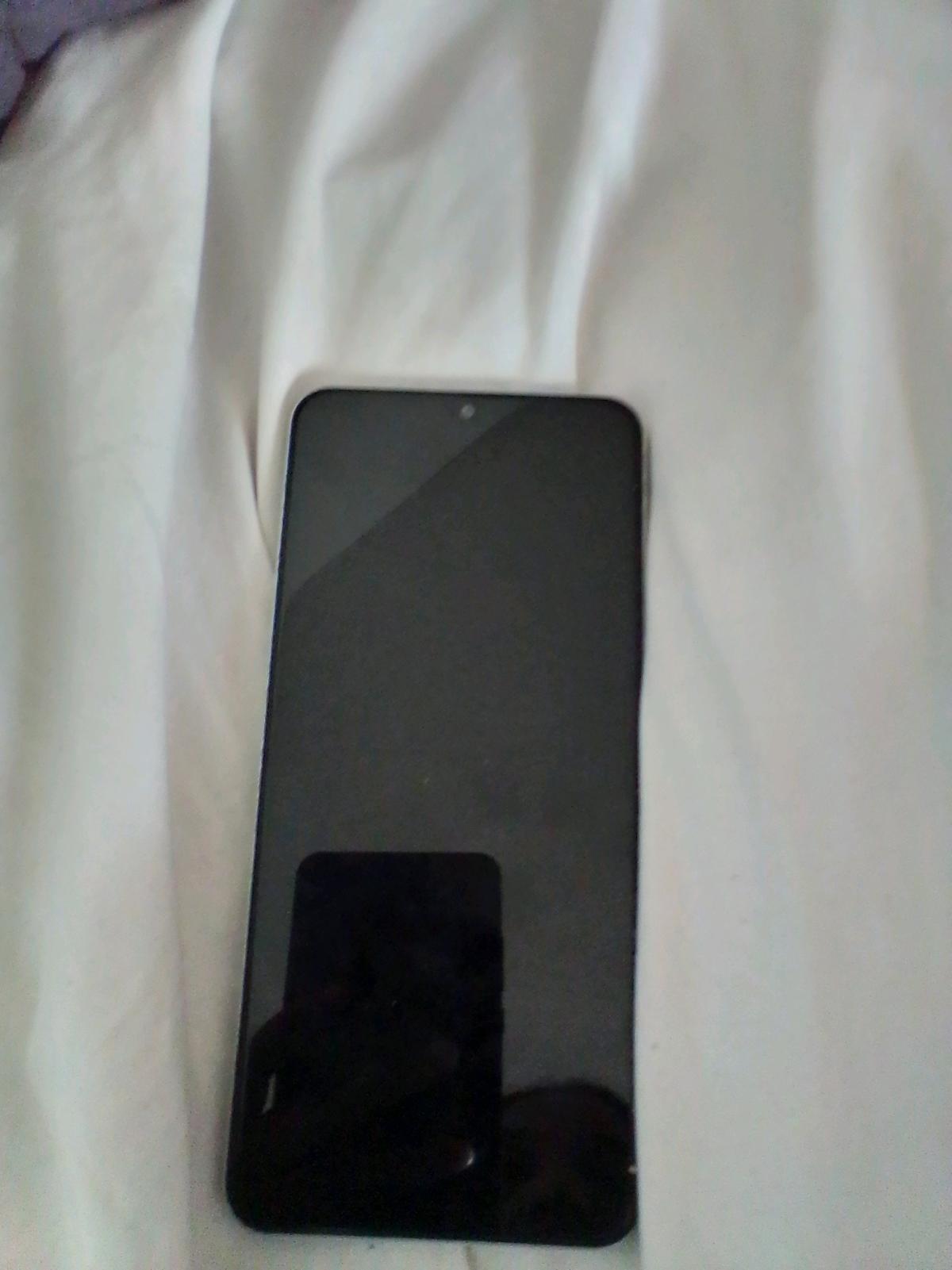 samsung Galaxy A15