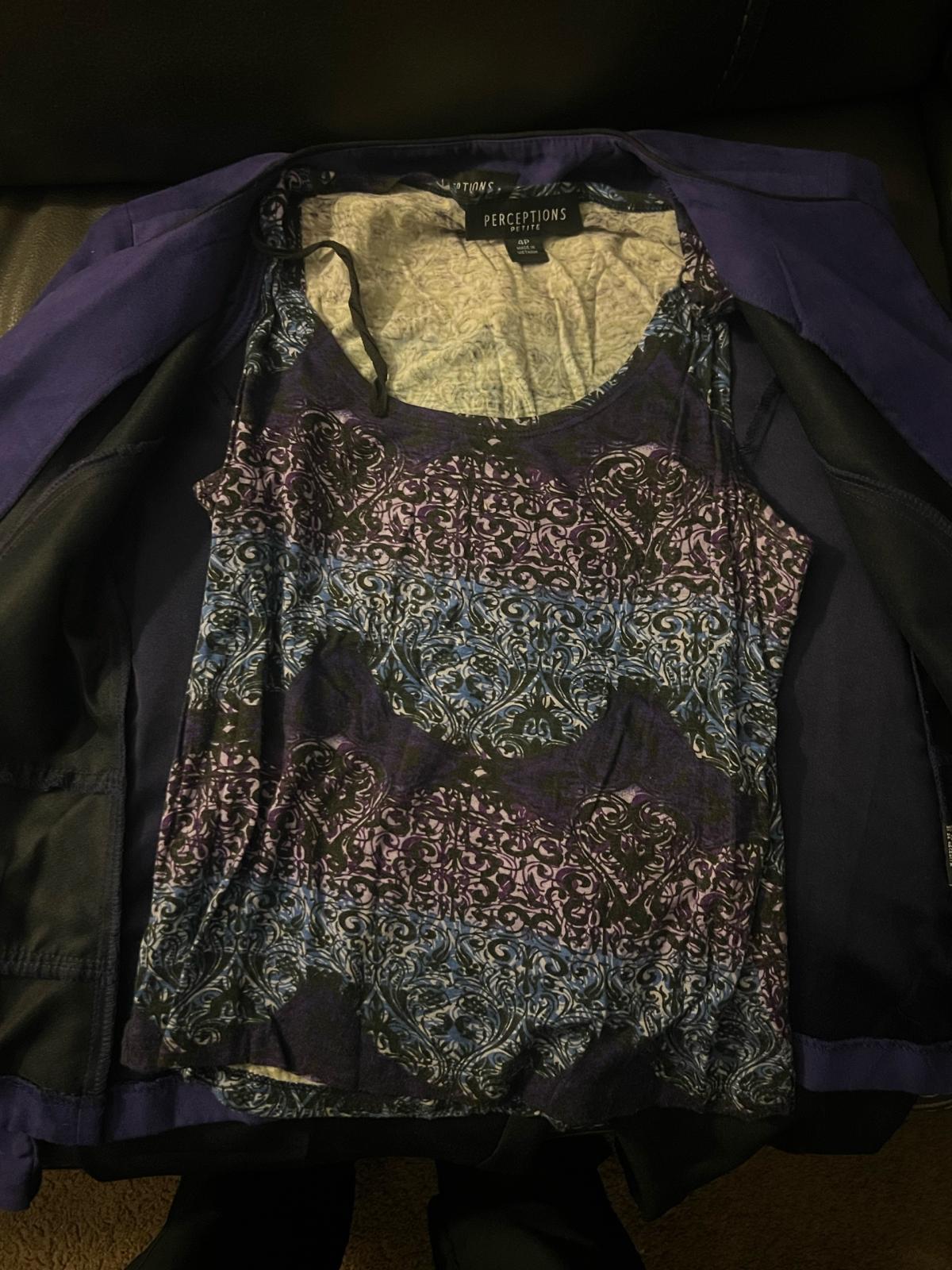 womens clothing