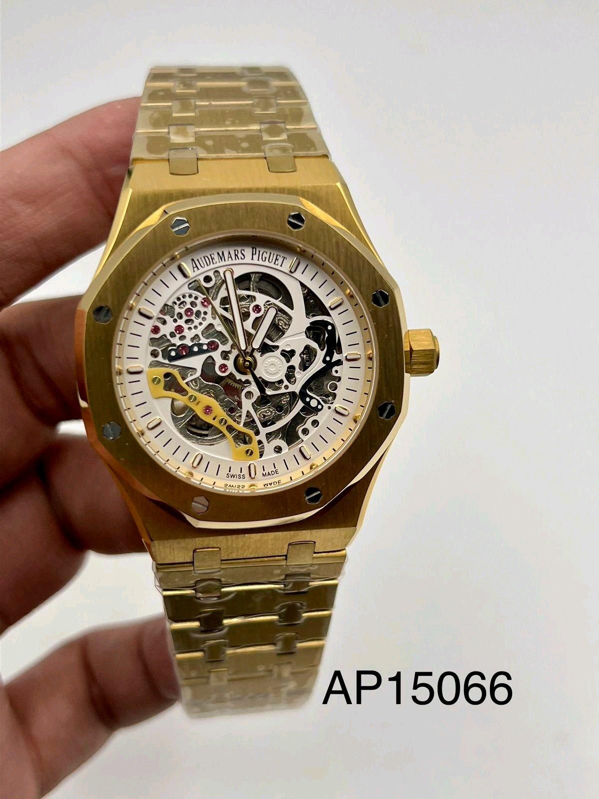 mens and womens luxury watches