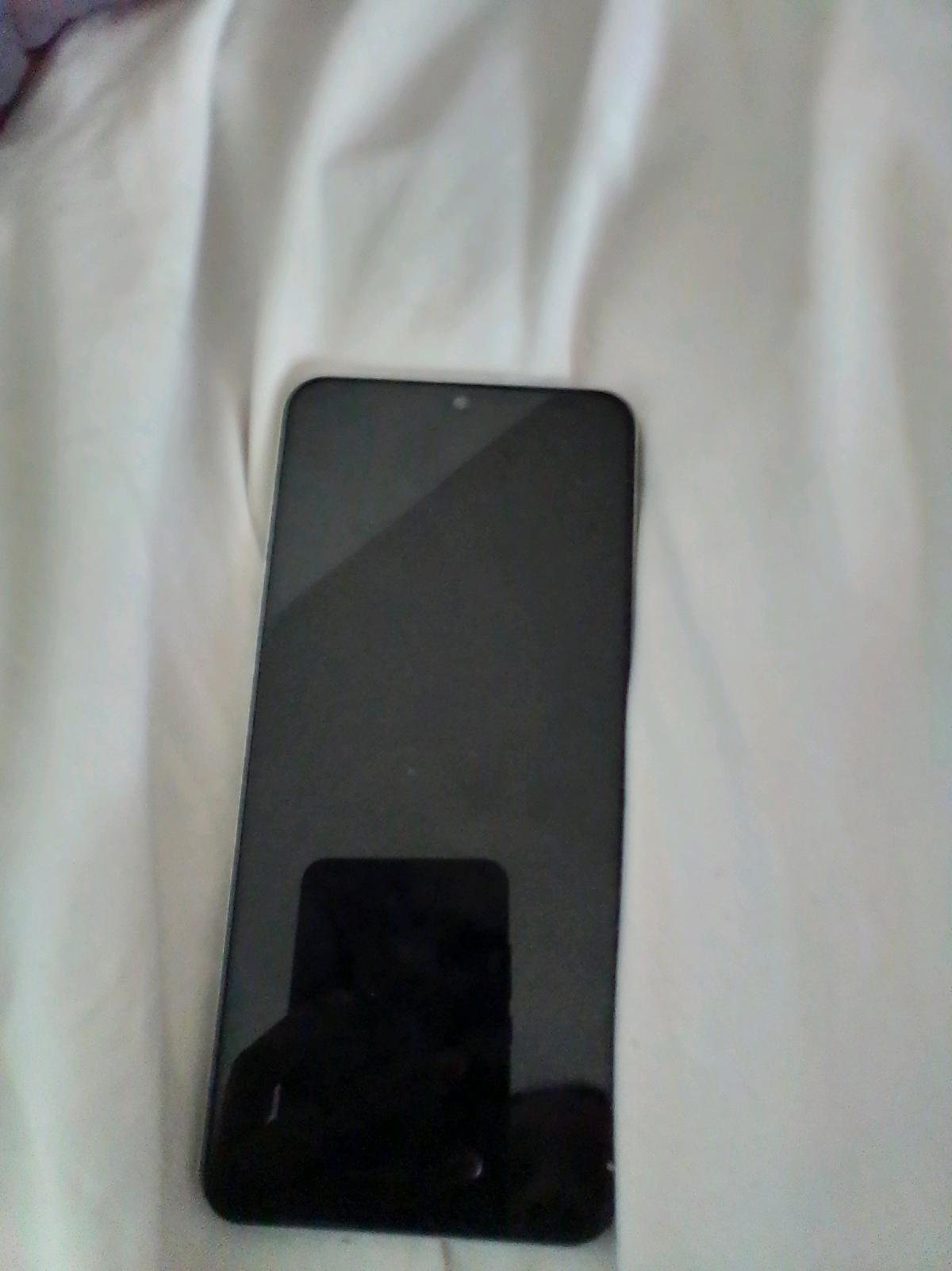 samsung Galaxy A15