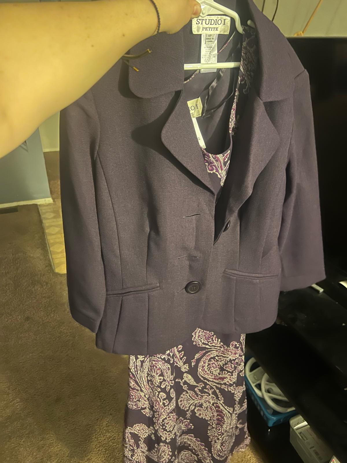 womens clothing