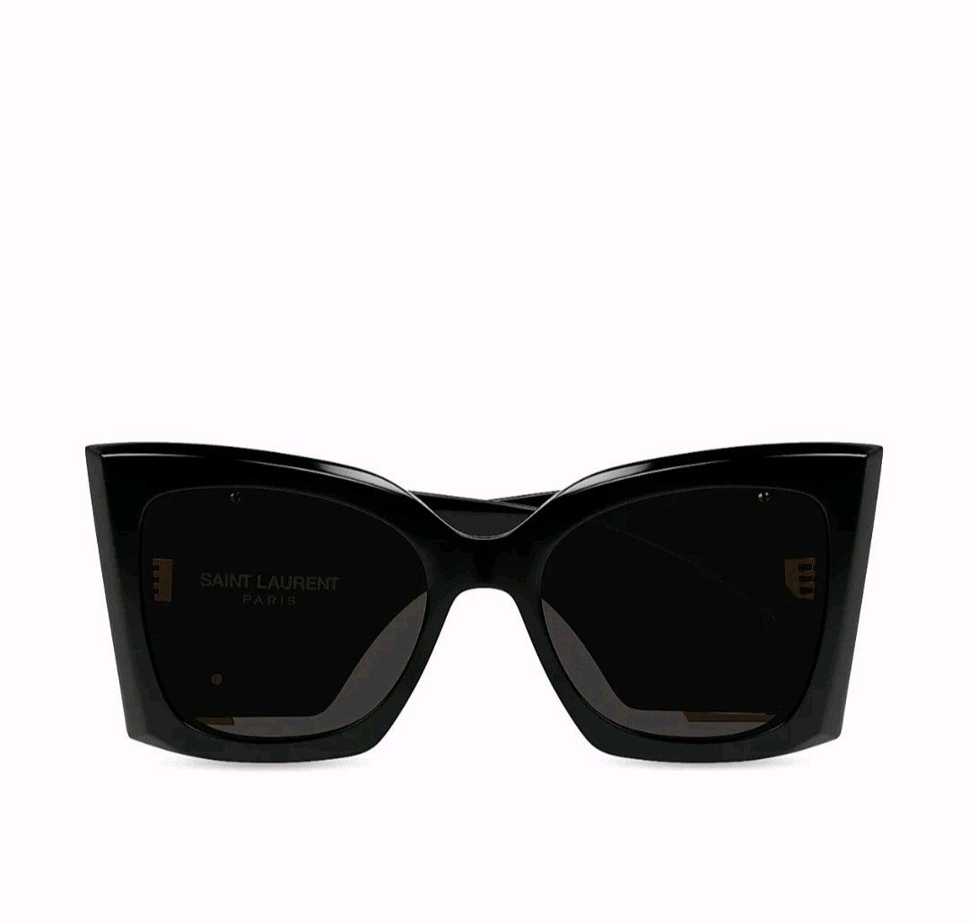 Ysl Sunglasses Authentic