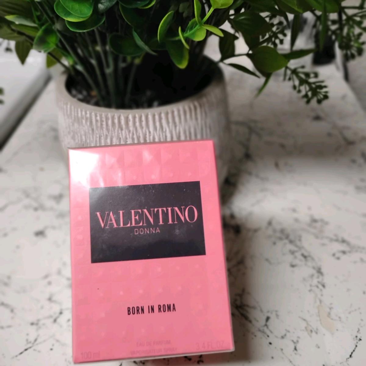 HighQuality   Luxury Fragrances  Best Price 40dlls each