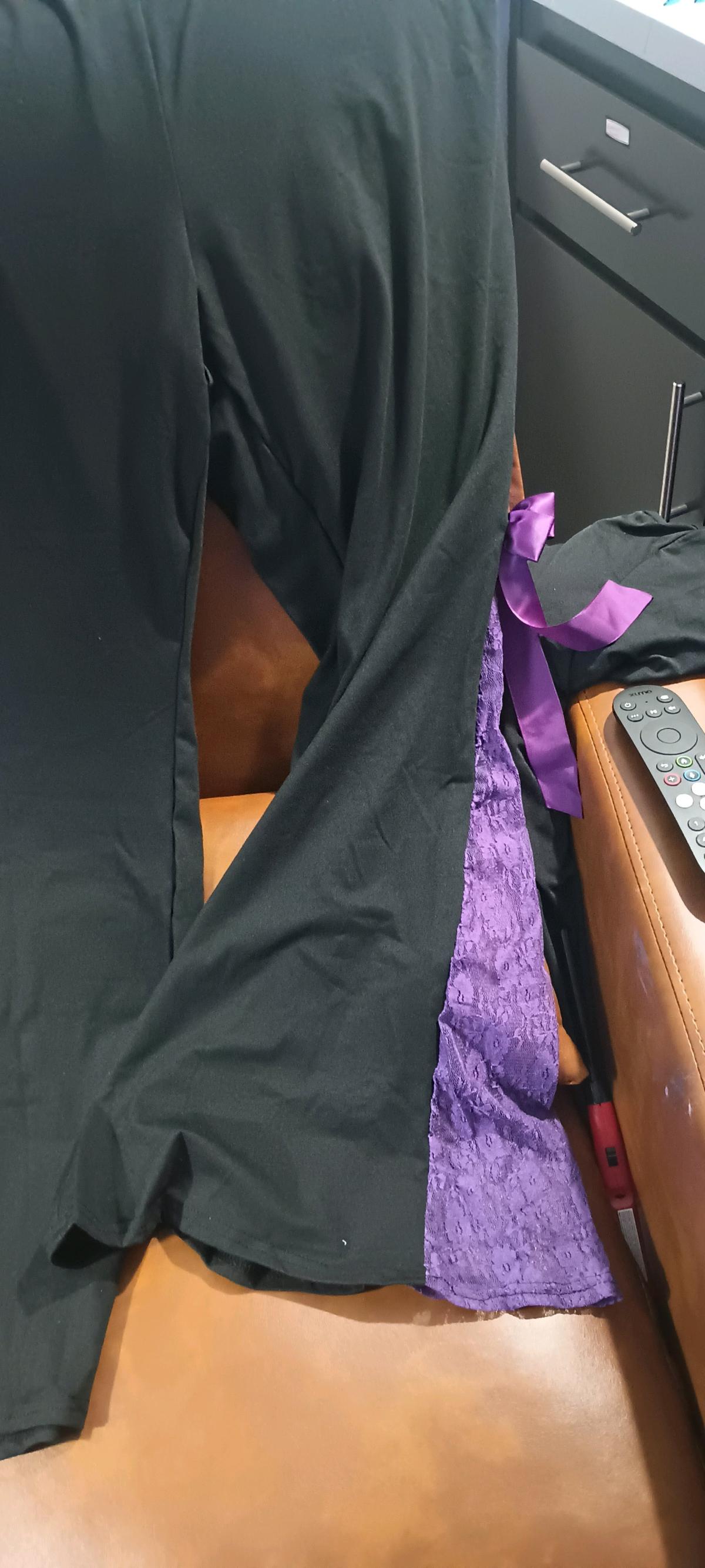 pants 3XL brand new shein