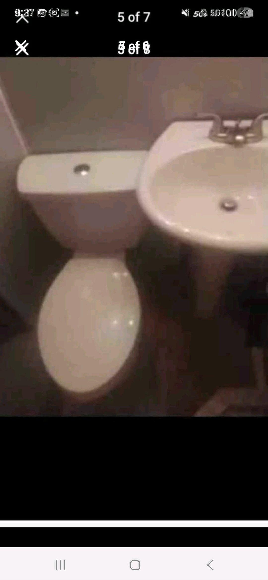 For Rent