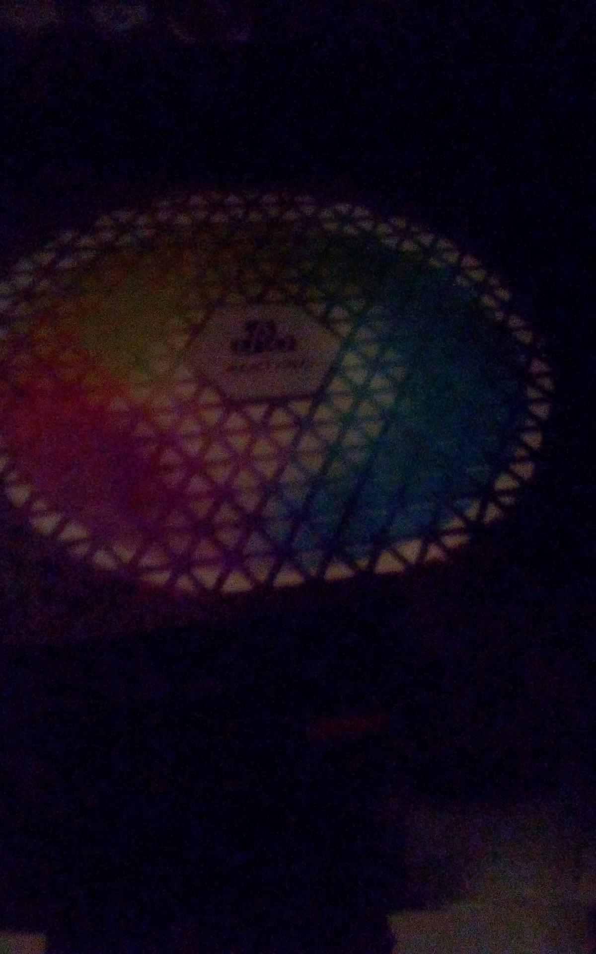 1000w power UNIT SuPplY