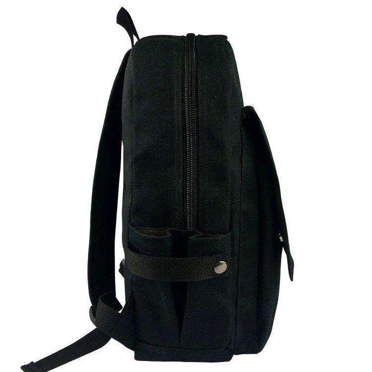 Dragon Ball Z Boys Backpack
