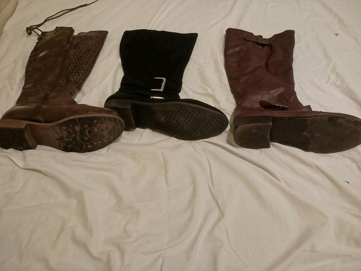 women  shoes boots purses