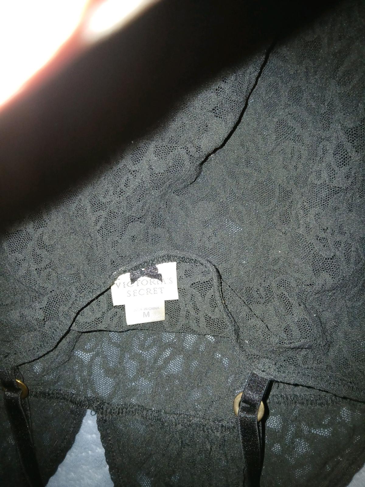 Victoria Secret PINK Pretty Little Things