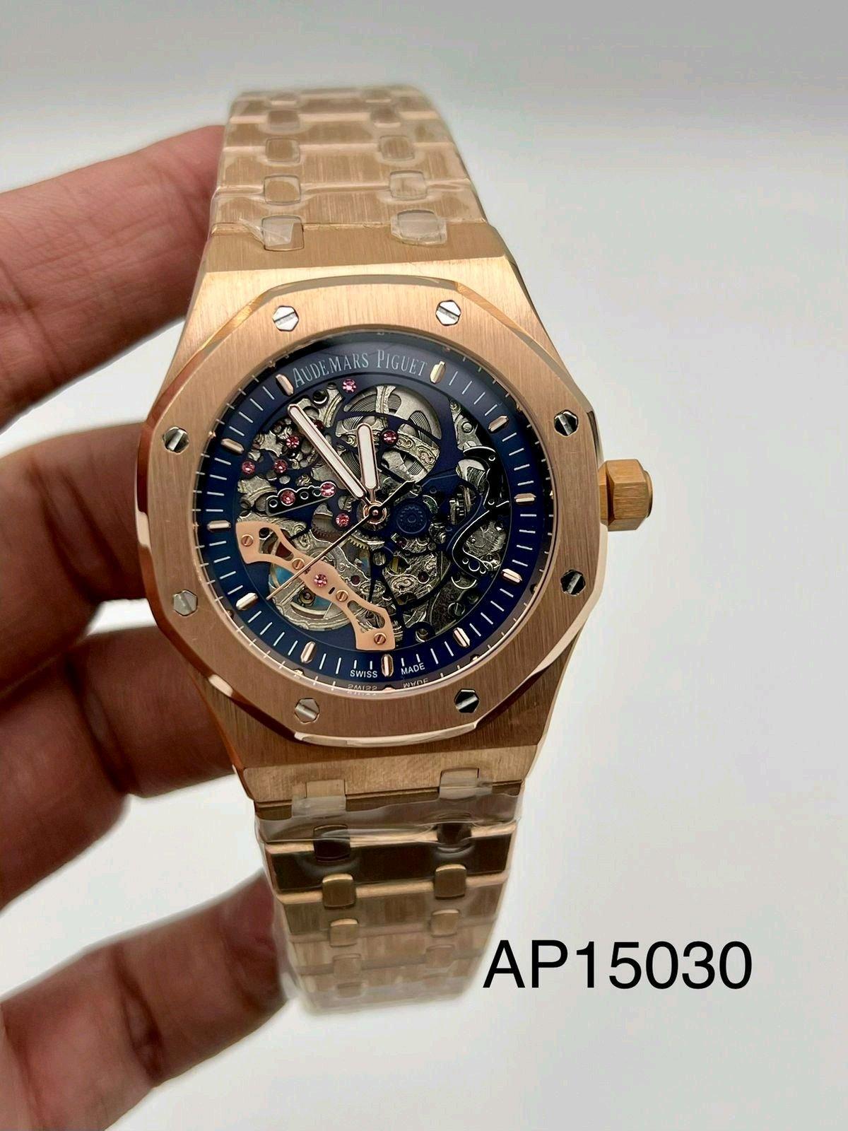mens and womens luxury watches