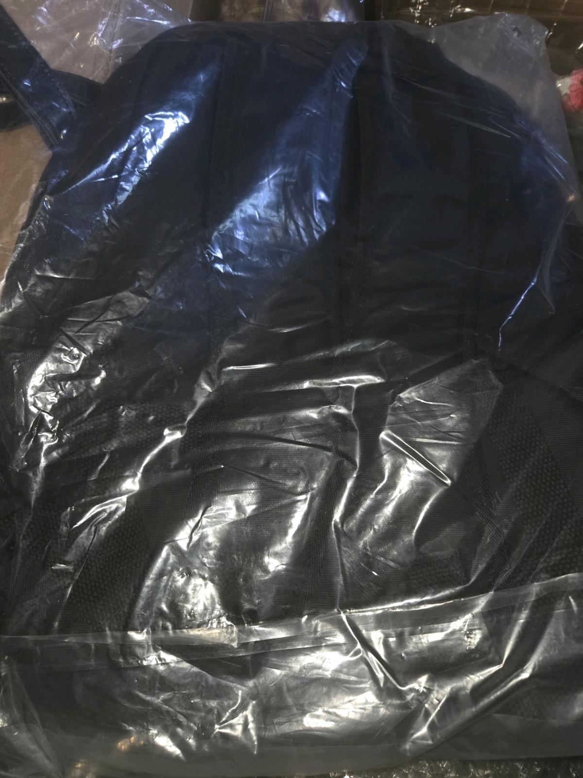 Dragon Ball Z Boys Backpack