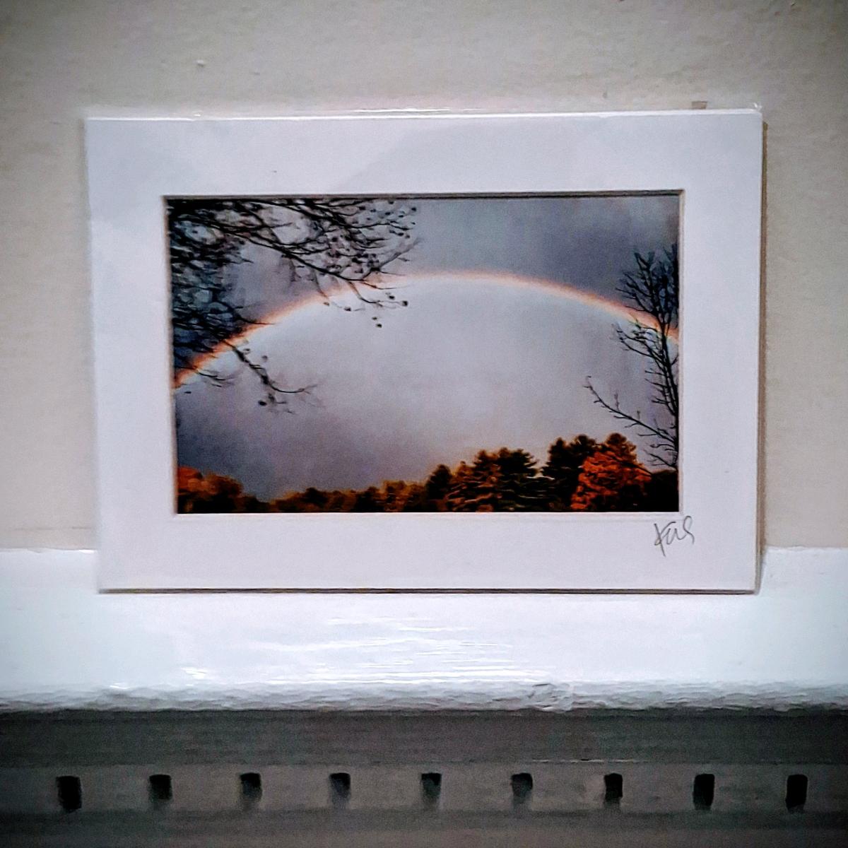 St Patricks Day Bundle 5ft leprechaun Inflatable  Books Art