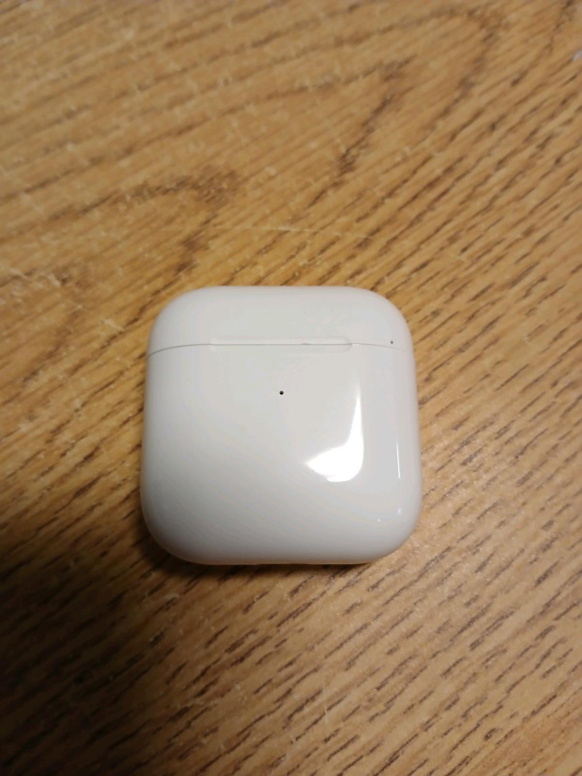 Bluetooth headphone